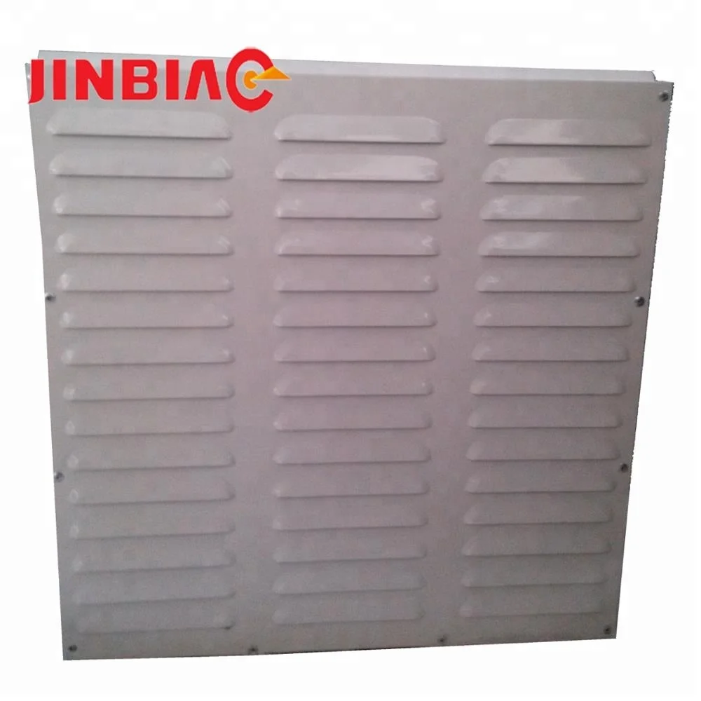 Cooling Tower Noise Reduction Noise Barriers Prices Noise protection Barrier