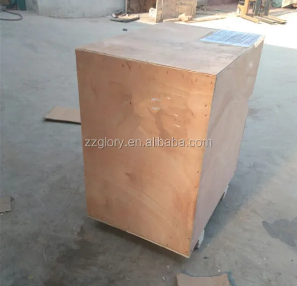 Bubble Tea Equipment Bar Boba Tea Making Machine Milk Bubble Tea