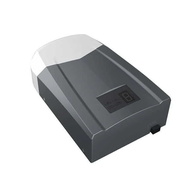 
Гаражный индустриальный Открыватель мотора постоянного тока 