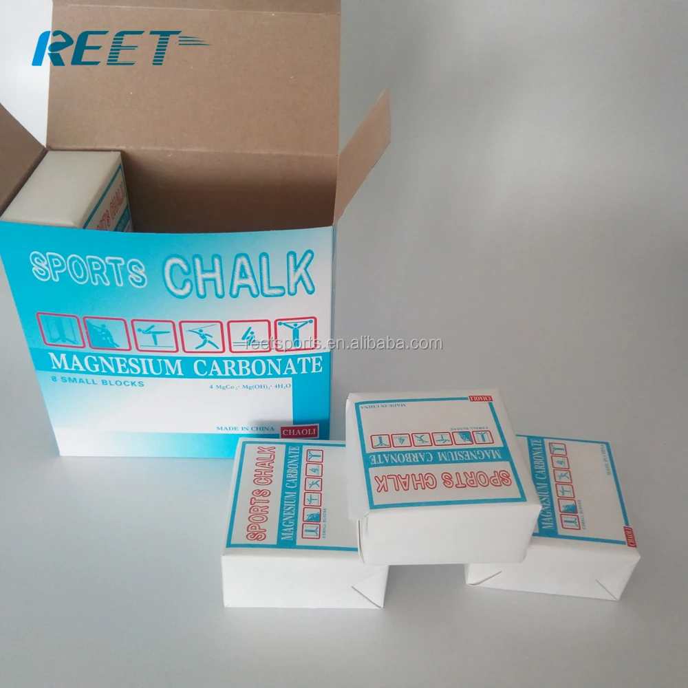 
Крест Фитнес гимнастика мел 