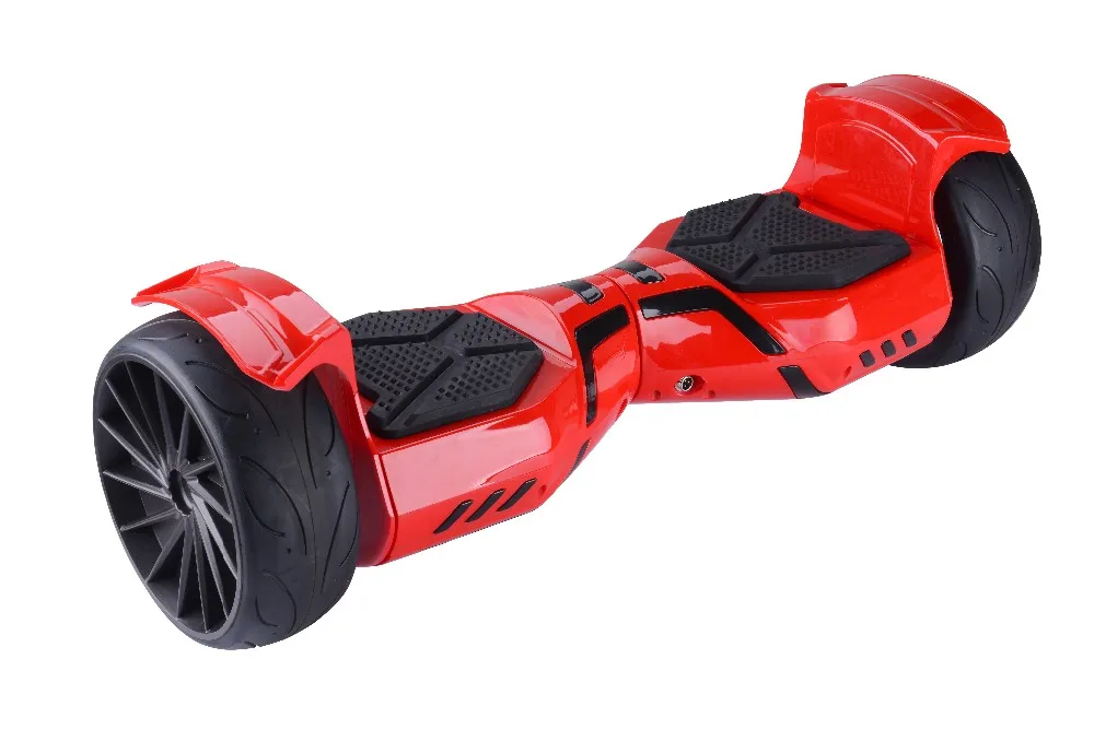 China Factory Cheap 2 Wheel 8 Inch Freestyle Hoverboard Wholesale Self Balancing Electric Scooter Hoverboard