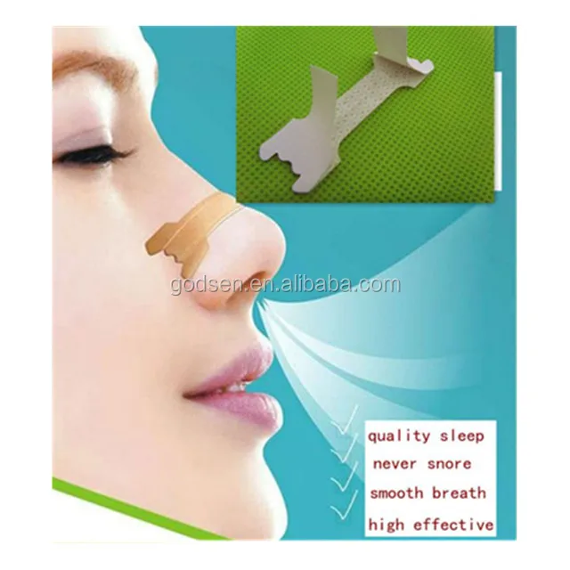 Расширитель для носа пластырь. Носовые ретракторы. Расширитель для носа пластырь. Расширитель для носа пластырь. Расширители для носа чтобы дышал.