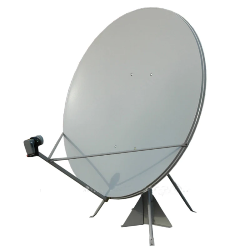 Dish type. Антенна спутниковая 120 см Supral. Супрал СТВ-1,65. Антенна Supral СТВ-1.2-1.1 1.6 al Аум/пол. Антенна спутниковая Супрал 0.9 м.