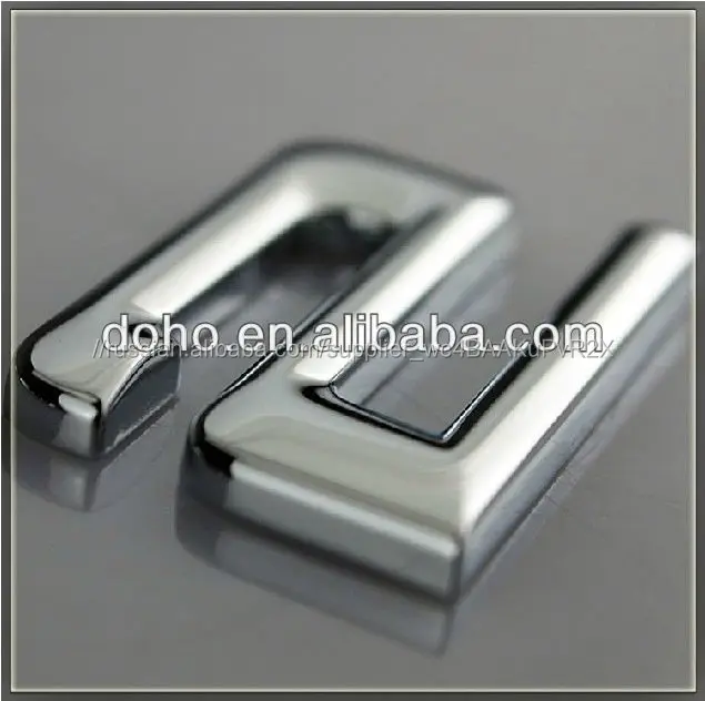 С большие скидки 3d авто наклейка ( ss-3751 )