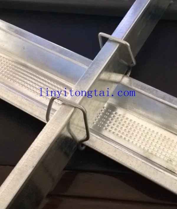 Omega Hat Metal Furring Channel Suspended Ceiling Metal Furring Channel Omega Furring Channel 68 35 22 Buy Omega Hat Metal Furring Channel Suspended Ceiling Metal Furring Channel Omega Furring Channel 68 35 22 Product On Alibaba Com