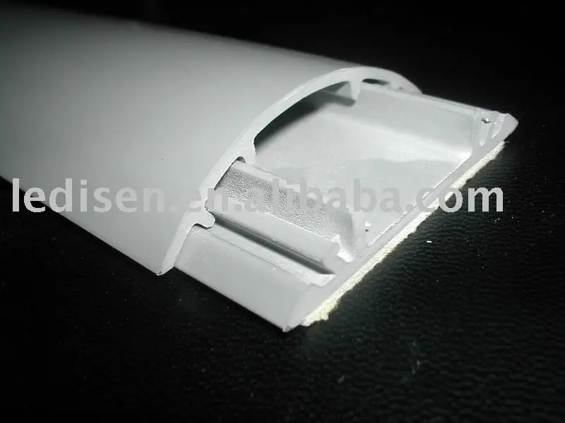 Cat5e Wall Plate Wiring Diagram Get Free Image About Wiring Diagram