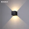 Black-LWA288-BK