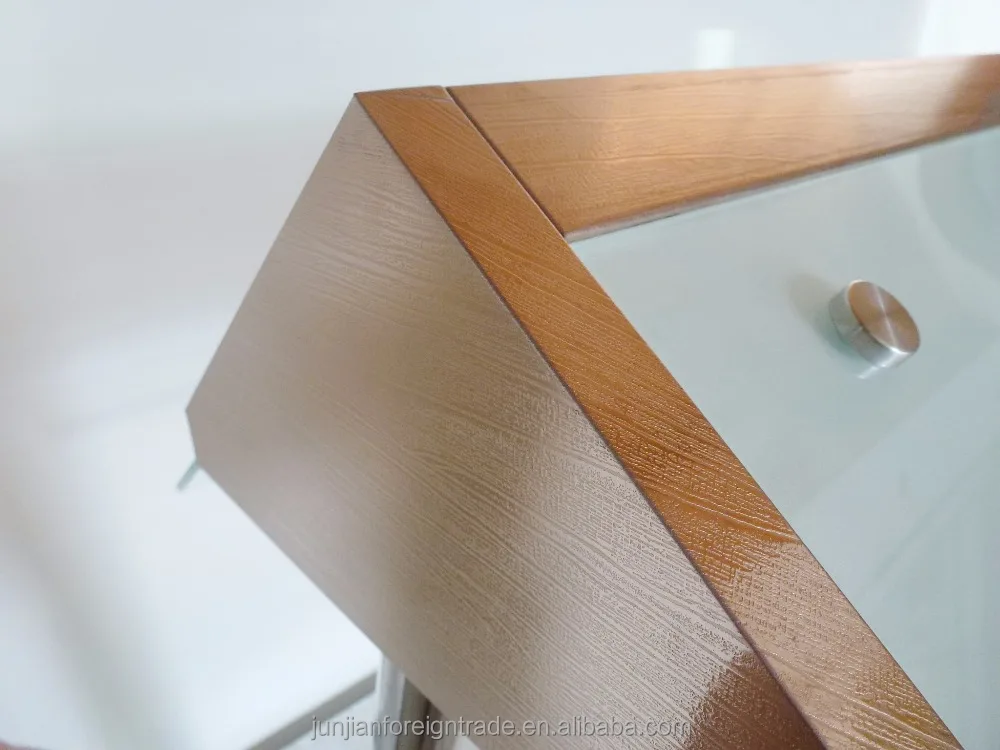 Buffet Table Top Cold Food Refrigerated Display Cooler for Display Salad