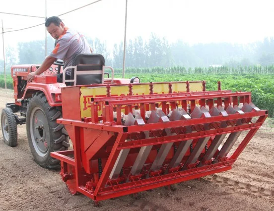 product-1-1 product-1-1