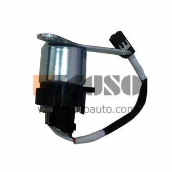 28300-e0010 Auto Starter Relayためhino 500 Hino700 Ss1e E13c P11c - Buy