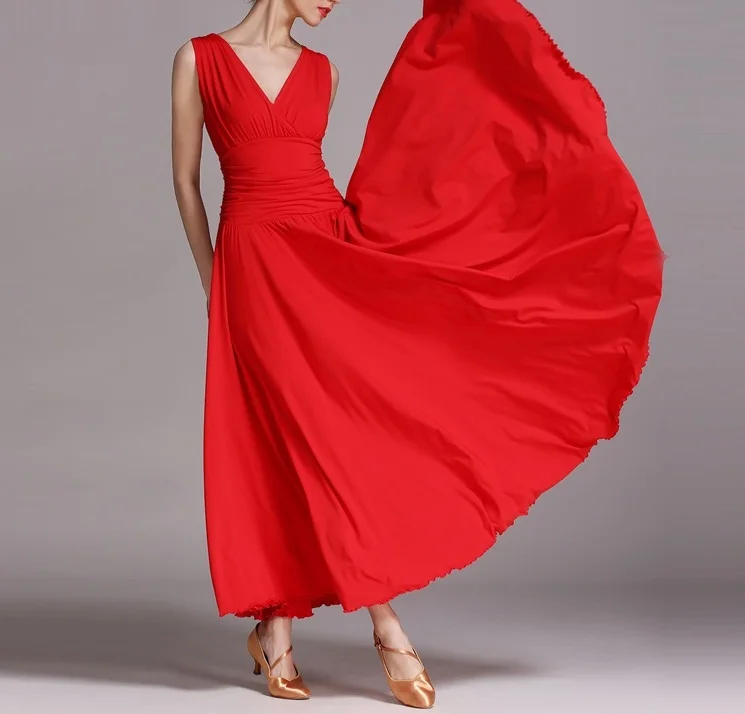 Платье 2022 Для Женщин Фото