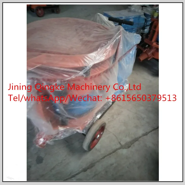 Машина Для Распыления Бетона shotcrete для строительства