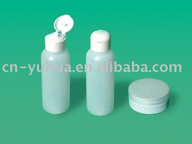 Косметическая устанавливает 04