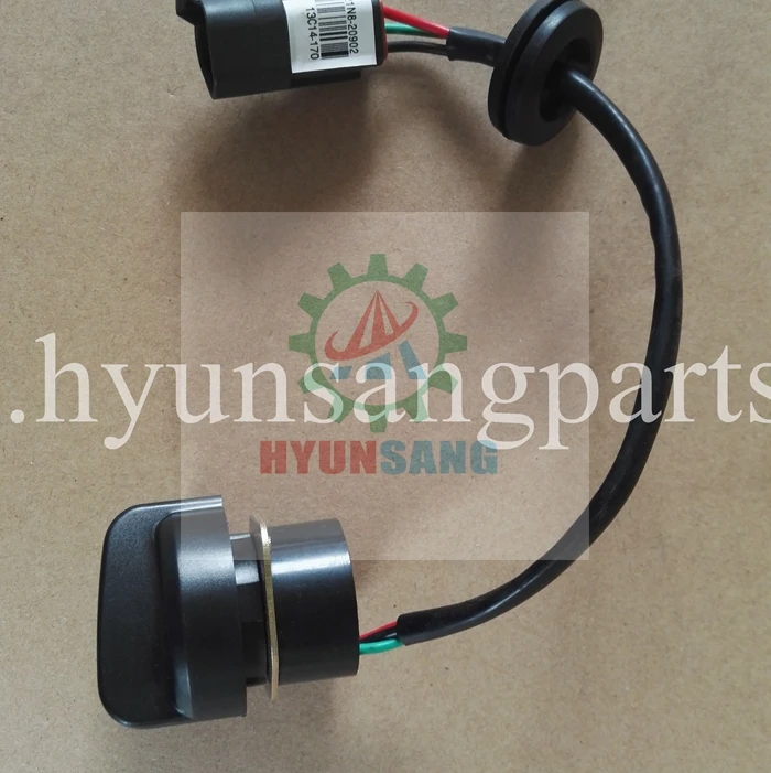 ＨＥＲＡ　ＦＥ21尺 HERA FE21尺 ダイワ ヘラF 21尺 美品！ ダイワ ヘラ竿 F 21尺