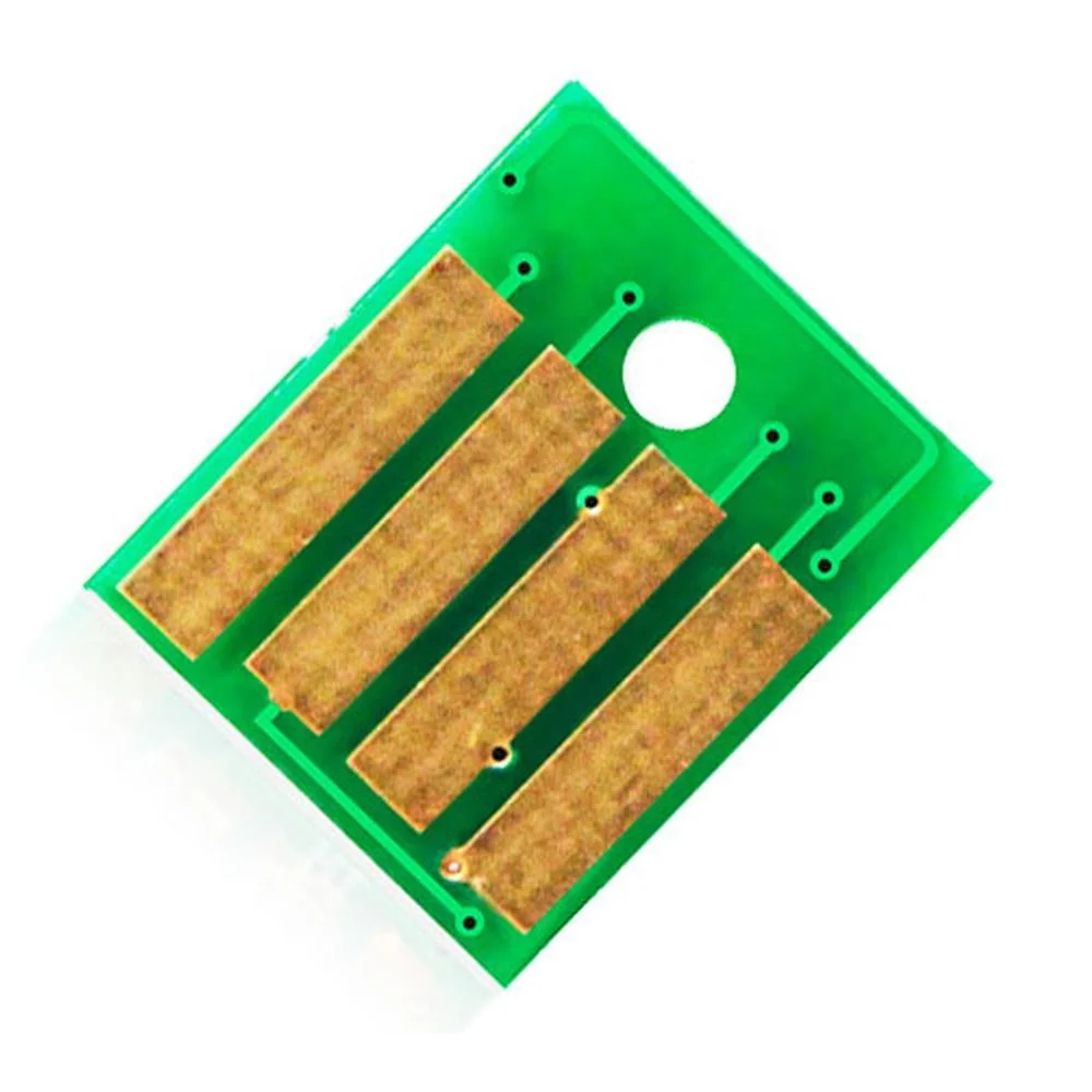 Toner Reset Chip for Lexmark 51B2000 51B00A01Toner Chip MX317dn MX471de MS317dn MS417dn MX517de MX617de MS517dn Cartridge Chip