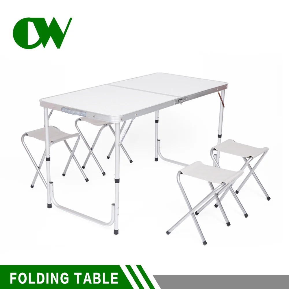 Hot Sale Party Tables And Chairs For Sale Buy Party Tables And Chairs For Sale