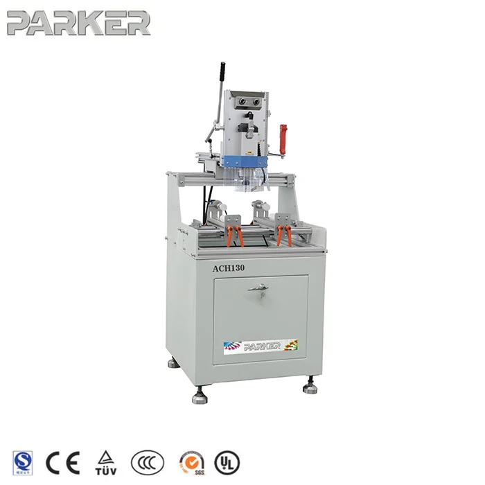 Regulador de la formación de espuma de PVC K100 que pueden hacer los  agujeros más uniformes - China Regulador de la formación de espuma,  Aditivos Químicos