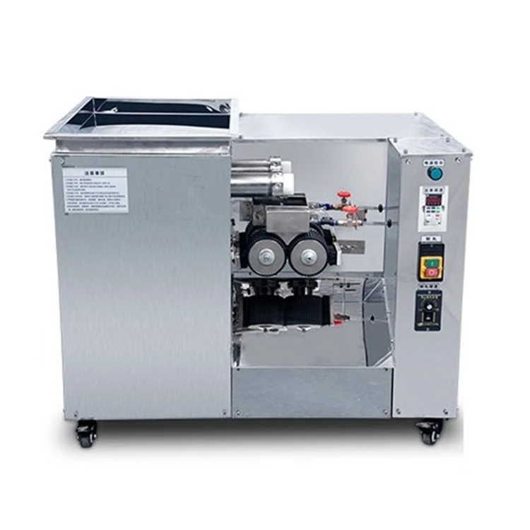 
 Фармацевтическая Автоматическая травяная машина для производства таблеток на продажу  