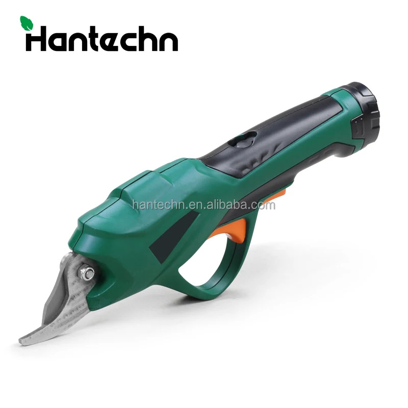electric cutter garden