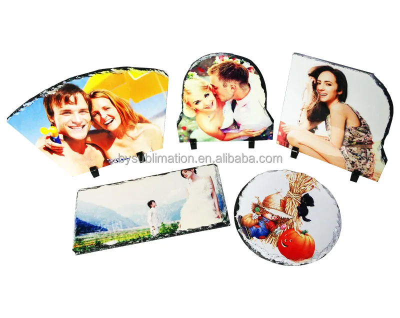 Порошковая живопись с покрытием для сублимации