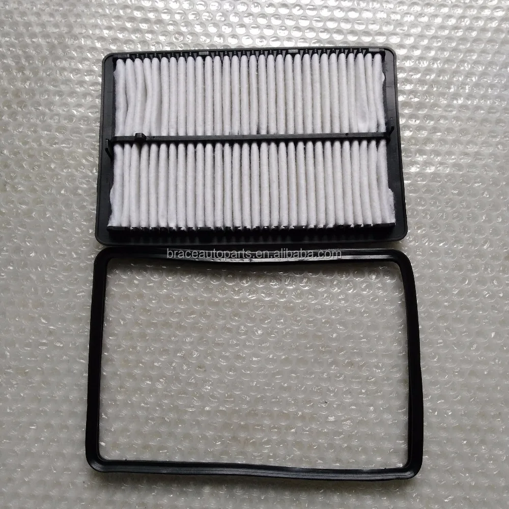 CA4GX15 Air Filter for FAW GF70 V70 V80 T80 GF1500 1.5L