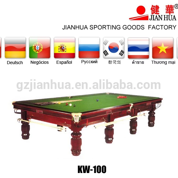 12ft Snooker Table Low Price For Sale Buy Snooker Table For Sale