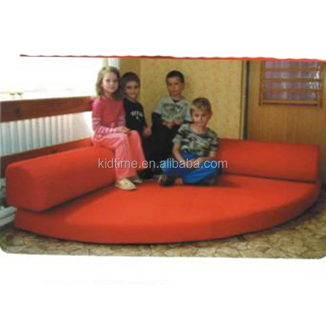 kids corner sofa bed