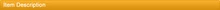 HTB1XAOQFVXXXXXfXpXXq6xXFXXX4