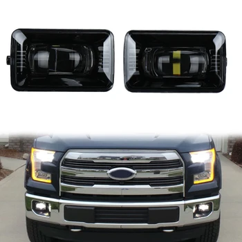 best price 2015 up ford f150| Alibaba.com