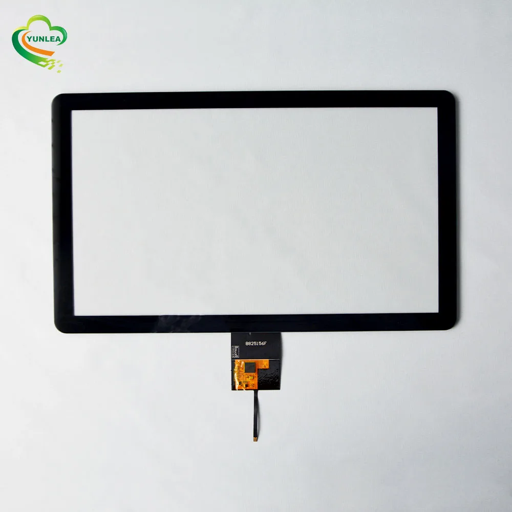 15.6 touch screen  (5)