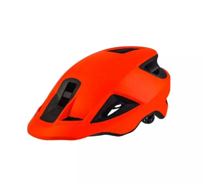 mountain peak helmet price