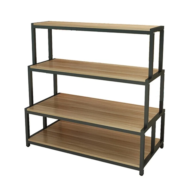 Armoire A Gondola En Bois De Bambou Pour Bebe Presentoir De Poudre A Lait Jouets Cosmetiques Etagere De Maternite Buy Noir Gondole Etageres Lait En Poudre D Affichage Racks Gondole En Bois Plateau Product On Alibaba Com