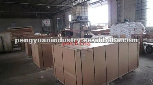 Высококачественная блочная доска окуме/бинтангор 25 мм 40 мм