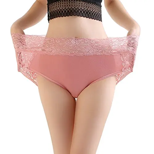 bra panty transparent