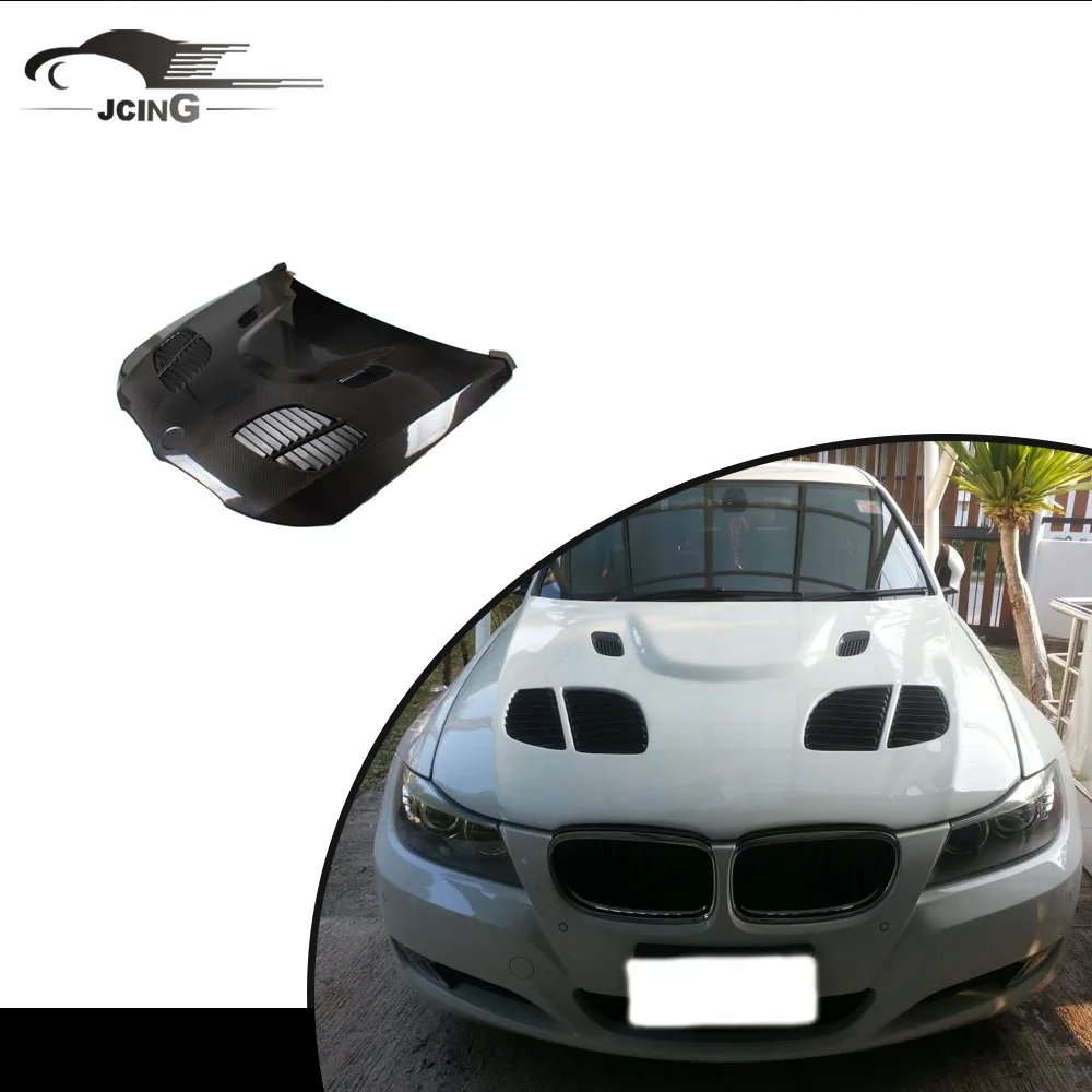 Bmw Car Parts Suppliers Uk Reviewmotors.co