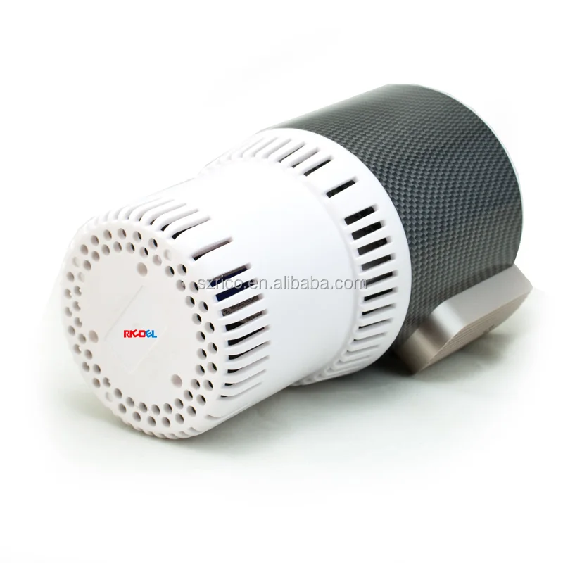 Чашки кофе автомобиля Hoder держатель охлаждения и нагрева пить в