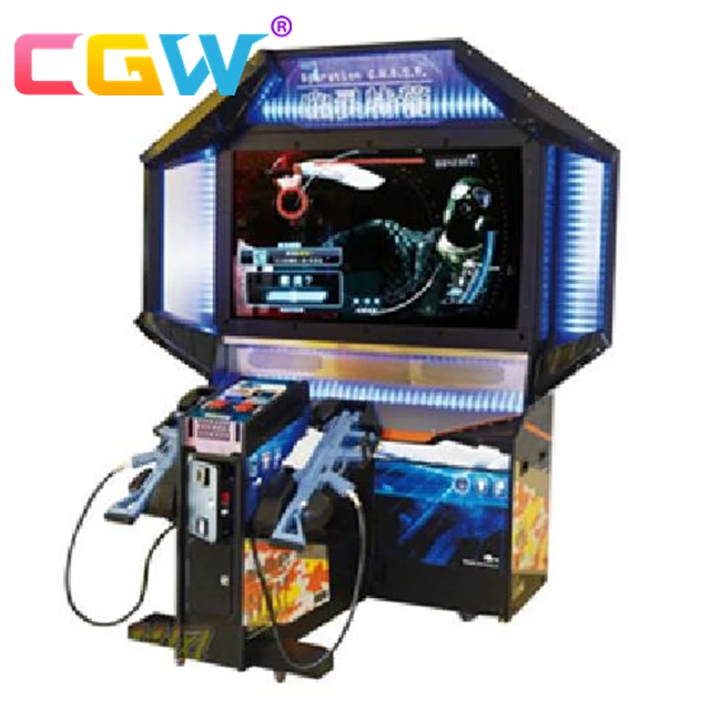Машинки игровой автомат игровых автоматов харьков
