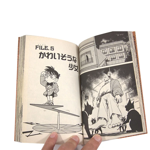 儿童漫画软封面漫画书印刷 Buy 漫画书印刷 软封面漫画书 儿童漫画印刷product On Alibaba Com