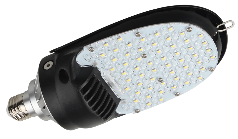 SNC светодио дный led производство 180 градусов светодио дный светодиодная Кукуруза свет 27 Вт с 5 лет гарантии