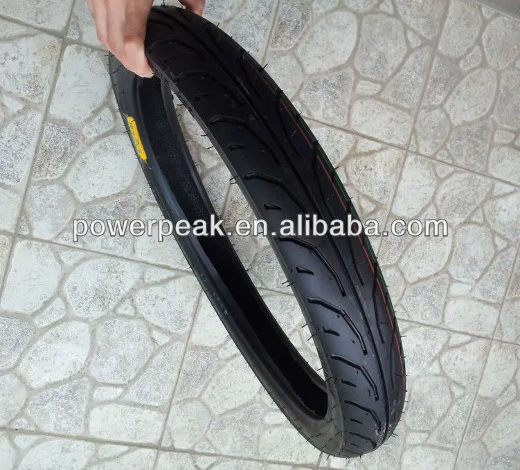 60 80 17 Motorcycle Tire 60 80x17 60 80 17 Buy Motorcycle Tire 60 80x17 Motorcycle Tire 60 80x17 Motorcycle Tire 60 80x17 Product On Alibaba Com