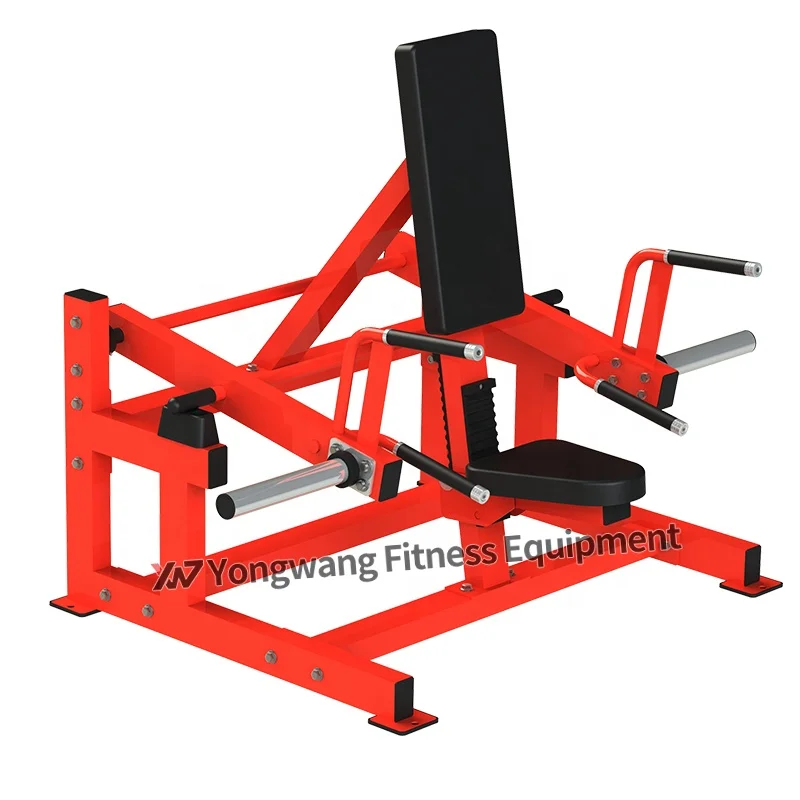 Высокое качество плечевой пресс плечевой подъемник