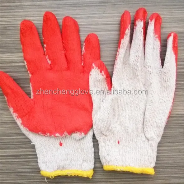 disney iron man gloves