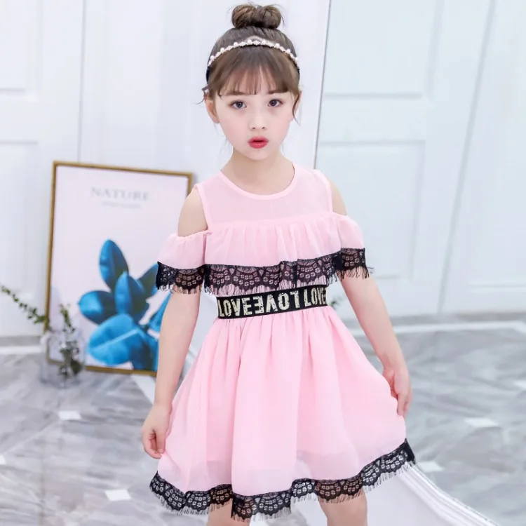 robe ete bebe