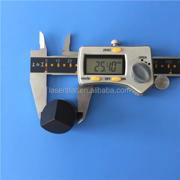 Total Station Corner Cube Retroreflector Prism