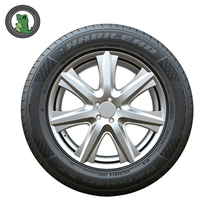 Cheap Chinese Tires 275 45r 275 55r 275 60r Suv Range With Cheap Price Buy Suv 275 60r Cheap Chinese Tires 275 60r Suv Tire Product On Alibaba Com