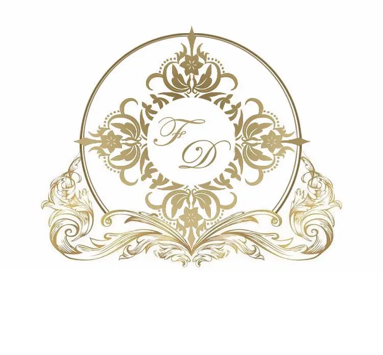 Company Overview Foshan Hardware Furniture Co., Ltd.