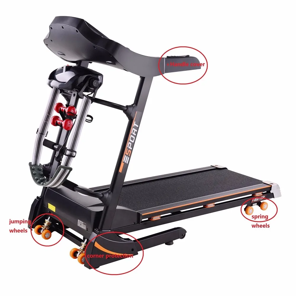 Livestrong Ls8 0e Livestrong Smooth Stride Used Livestrong