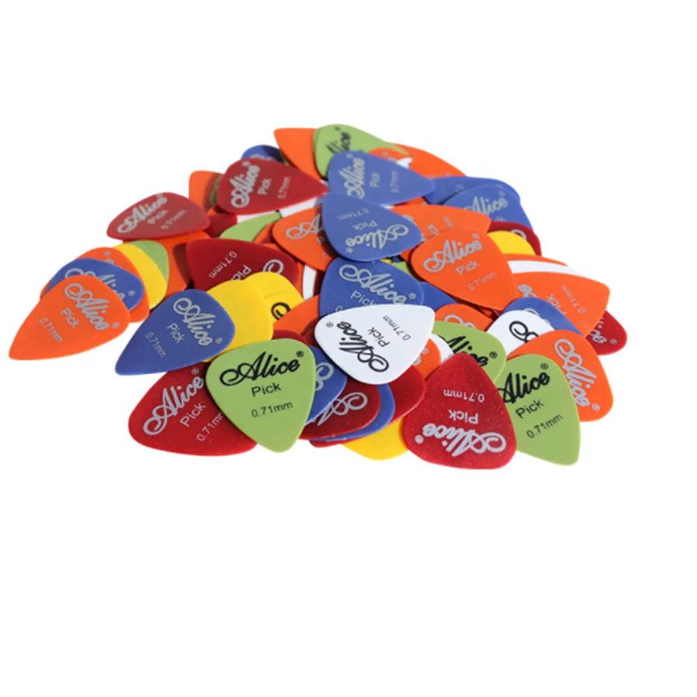 Pick c. Pick c