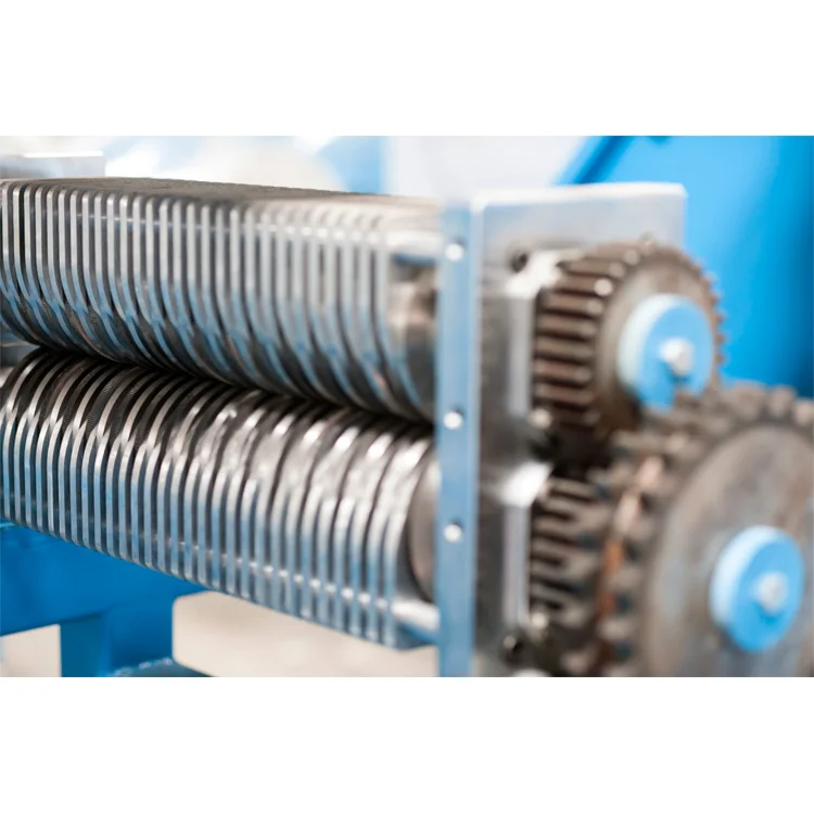 
Лучшее качество, маленькое Шерстяное волокно, машина для кардинга текстиля 