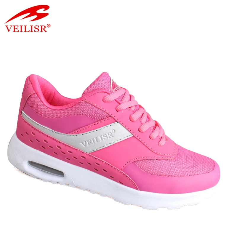 air sole shoes ladies